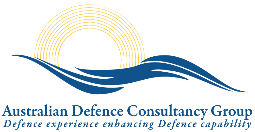 Australian Defence and Government Security Clearances